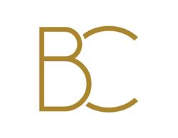 Horario de apertura BC Hair Studio, Alicante