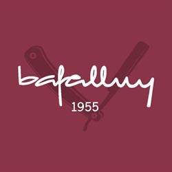 Horario de apertura Bafalluy Barbers - Barbería masculina en Barcelona,