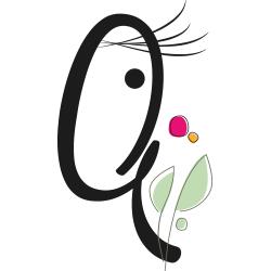 Horario de apertura Quiss Estética Profesional, Valladolid