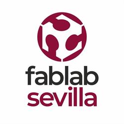 Horario de apertura FabLab Sevilla, 