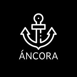 Horario de apertura Áncora, A Coruña
