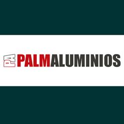 Horario de apertura Palmaluminios / Palmarmarios,