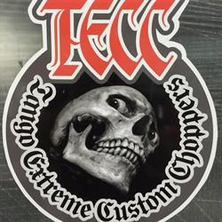 TECC Garage SL en Palma de Mallorca (Ponent) - Horario de apertura
