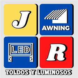 Horario de apertura Jr toldos y luminosos, Las Palmas de Gran Canaria