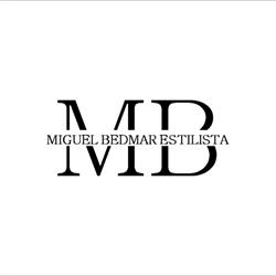 Horario de apertura Miguel Bedmar Estilista, Puente Genil