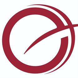 Horario de apertura Cooperativa EDUVIC, L'Hospitalet de Llobregat