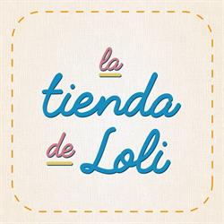 Horario de apertura La tienda de Loli, Aldeanueva de la Vera
