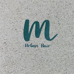 Horario de apertura M Urban Hair Vlc, Valencia