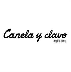 Restaurante Canela y Clavo en Málaga (Carretera De Cádiz) - Horario de apertura