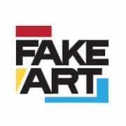 Horario de apertura Fake Art, Barcelona