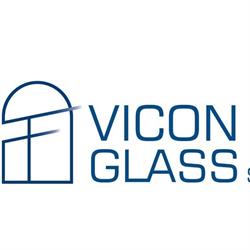 Horario de apertura Viconglass S.L., Berga