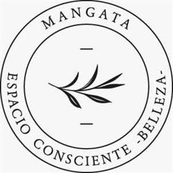 Horario de apertura Mangata Belleza Consciente, Lugo