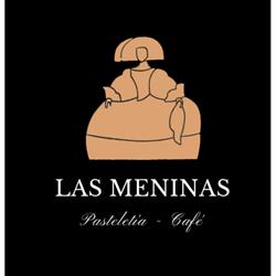 Horario de apertura Pastelería - Café Las Meninas, Cáceres