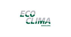 Horario de apertura Ecoclima Barcelona, L'Hospitalet de Llobregat