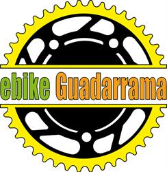 Horario de apertura Ebike Guadarrama, 