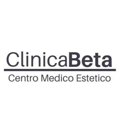 Horario de apertura Clinica Beta Torremolinos,