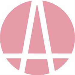 Horario de apertura Alana Estética Avanzada, León