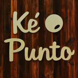 Horario de apertura Ké Punto, Jumilla