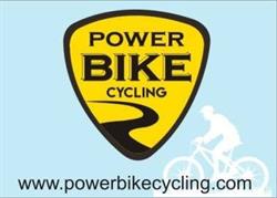 Horario de apertura Power Bike Cycling, Tarragona