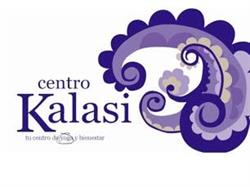 Centro Kalasi en Madrid (Chamberí) - Horario de apertura