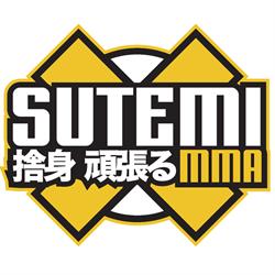 Sutemi MMA en Sevilla (Cerro-Amate) - Horario de apertura