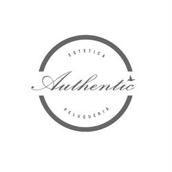 Authentic en Valencia (Campanar) - Horario de apertura