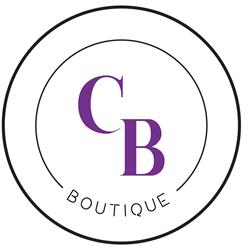 Horario de apertura Crystal Bubble Boutique Tallas Pequeñas y Grandes Barcelona,