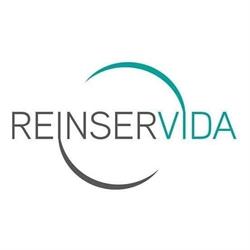 Horario de apertura Reinservida - Centro de desintoxicación Cadiz, Jerez de la Frontera