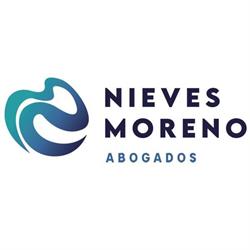Horario de apertura CE Consulting - Nieves Moreno Abogados, Albacete
