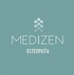 Horario de apertura Medizen Osteopatía, Córdoba