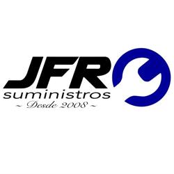 Horario de apertura Ferretería Suministros JFR, Serranillos del Valle