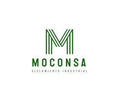 Horario de apertura Moconsa S.L., Almensilla