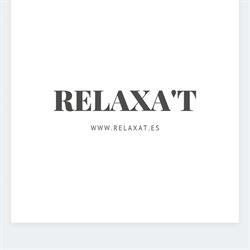 RELAXA'T centro terapéutico de masajes en Barcelona (Sants-Montjuïc) - Horario de apertura