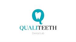 Horario de apertura Qualiteeth Dental Lab, Murcia