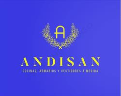 Horario de apertura Andisan de Orihuela, El Baden