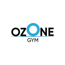Horario de apertura OZONE GYM SANTIAGO, Santiago de Compostela
