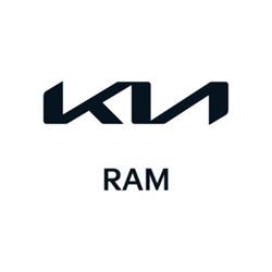 Horario de apertura RAM Automoción - KIA, Collado Villalba