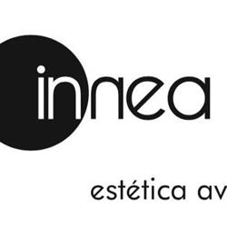 Horario de apertura Innea estetica avanzada, Vitoria-Gasteiz
