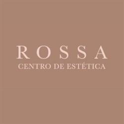 Horario de apertura ROSSA Centro de Estética, L'Alfàs del Pi