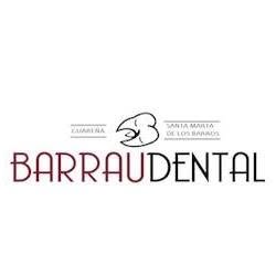 Horario de apertura Barrau Dental, Guareña