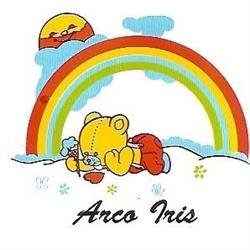 Horario de apertura Escuela Infantil Arco Iris, Alcobendas
