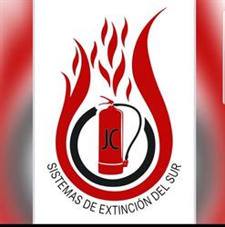 Horario de apertura Sistemas De Extincion Del Sur, Santa Cruz de Tenerife
