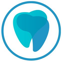 Horario de apertura Clínica Eledental, Olías del Rey