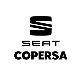 Horario de apertura Copersa - Concesionario SEAT / CUPRA, Ourense