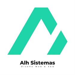 Horario de apertura Alh Sistemas, Alhaurín El Grande