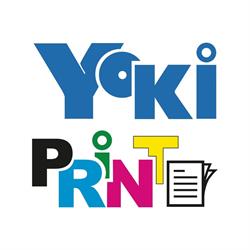 Horario de apertura YOKI Print, Puerto de la Cruz