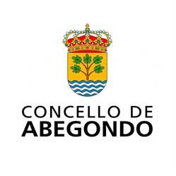Horario de apertura Concello de Abegondo / Ayuntamiento de Abegondo, 