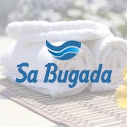 Horario de apertura Sa Bugada Muro, 