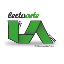 Horario de apertura Lectoarte Gabinete de Psicopedagogía y Logopedia, Santomera