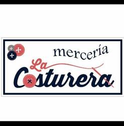Horario de apertura Mercería La Costurera A Cañiza, 